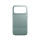 Native Union Classic Case slate green do iPhone 17 Pro Max - 1356885 - zdjęcie 4